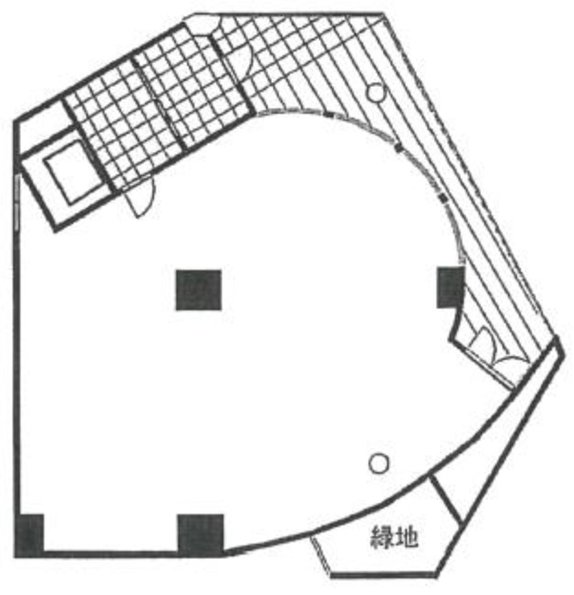 fresh/room/J00101984288_1