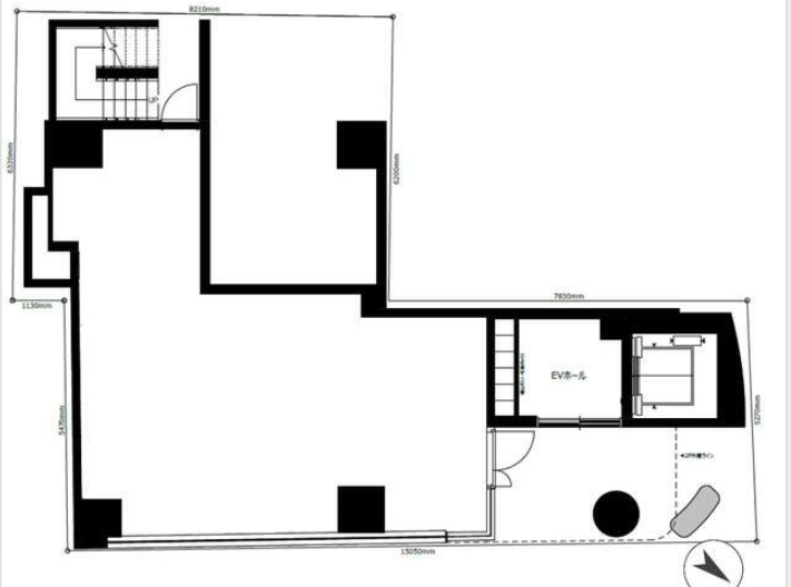 fresh/room/J00101984309_1