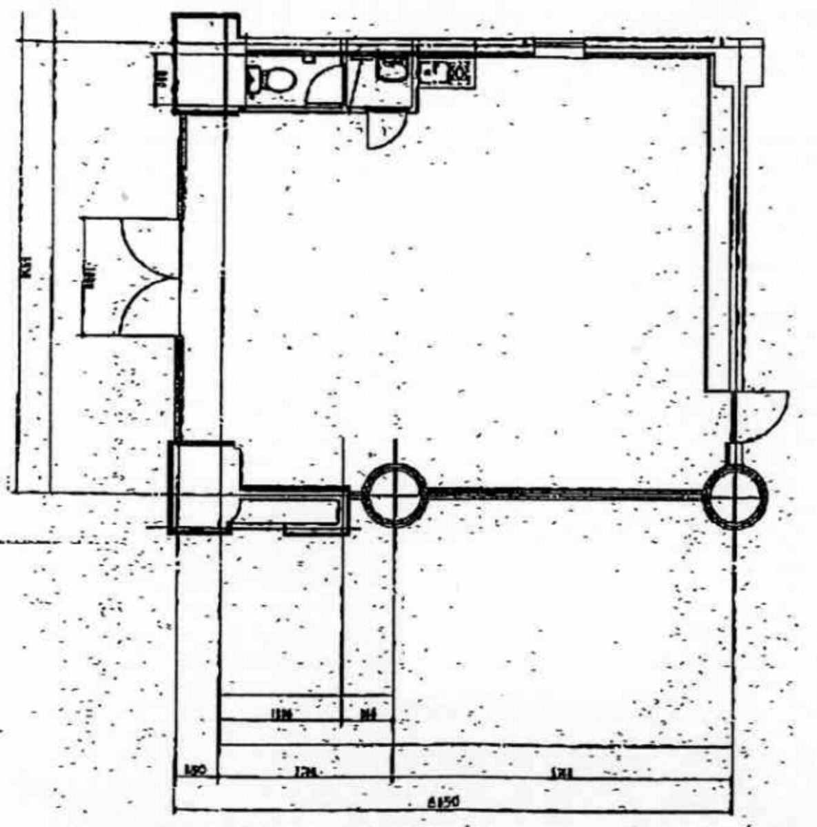 fresh/room/J00101984318_1