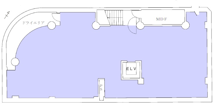 fresh/room/J00101984319_1