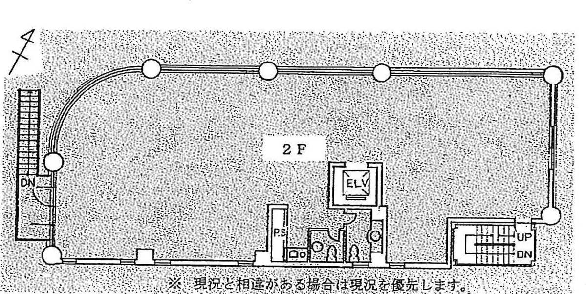 fresh/room/J00101984320_1