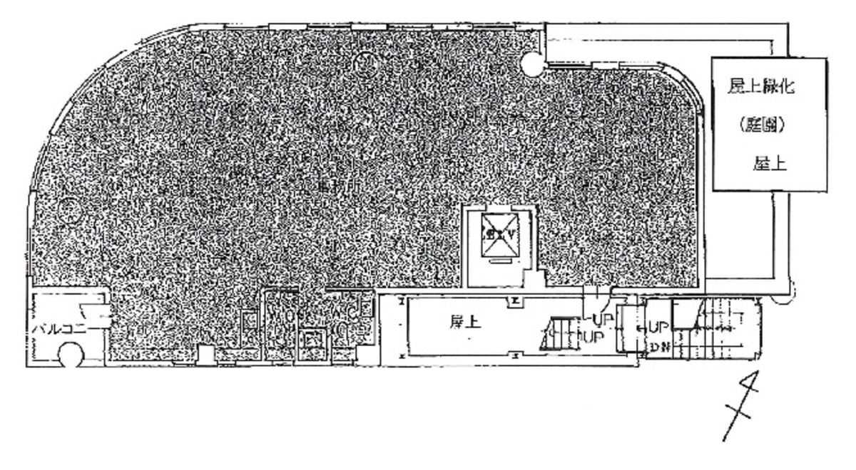 fresh/room/J00101984321_1