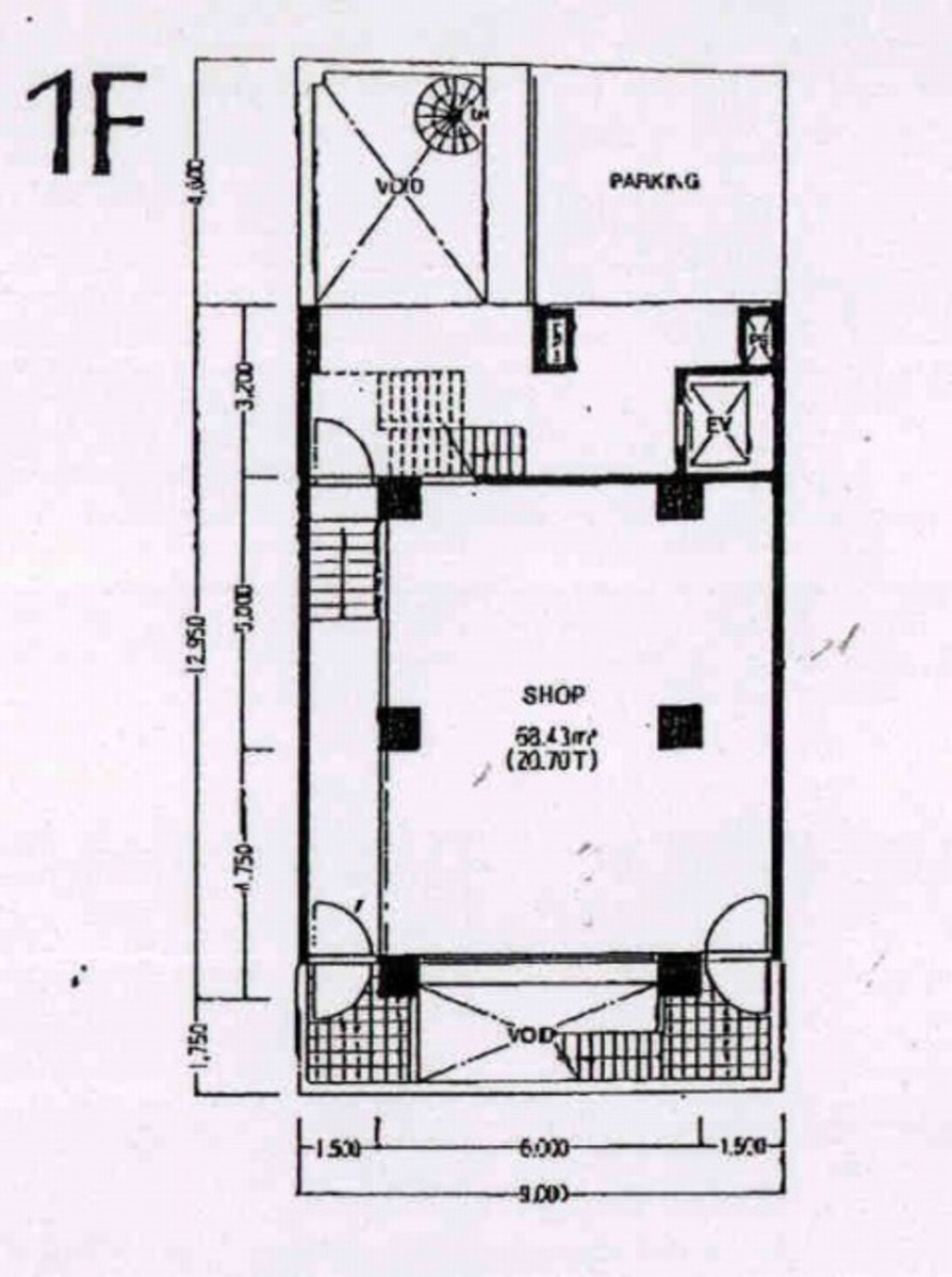 fresh/room/J00101984325_1