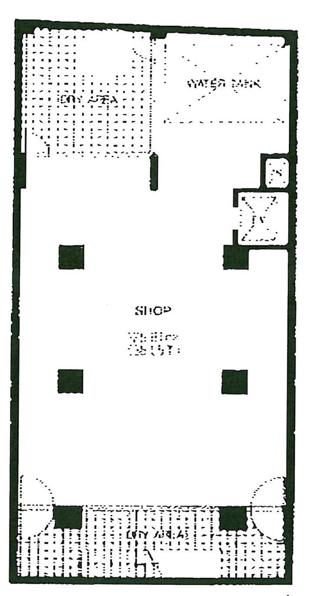 fresh/room/J00101984326_1