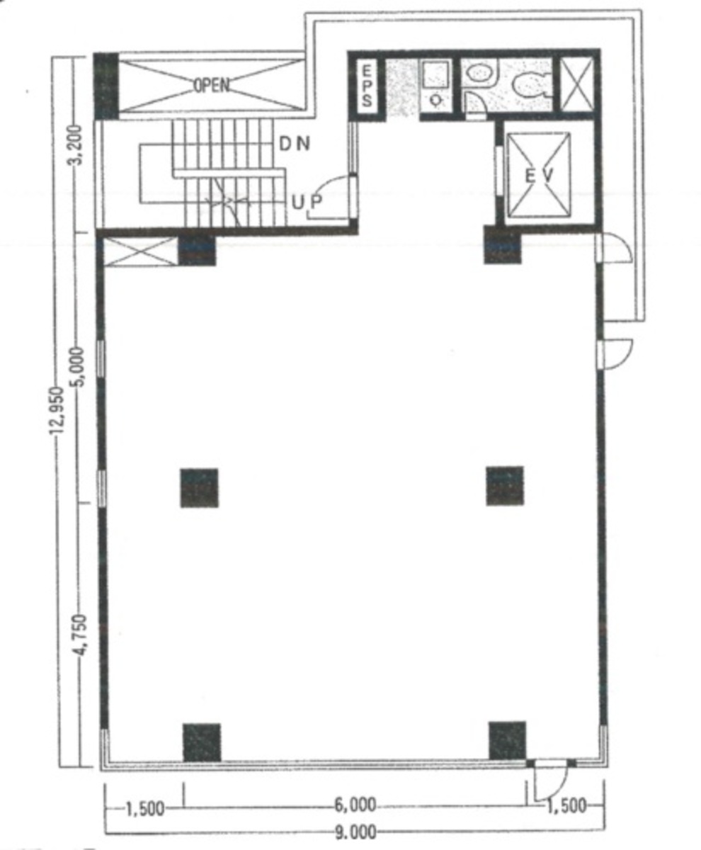 fresh/room/J00101984327_1