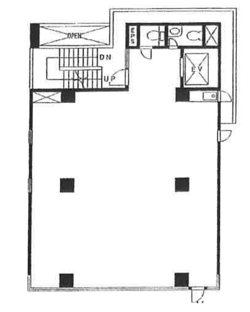 fresh/room/J00101984328_1