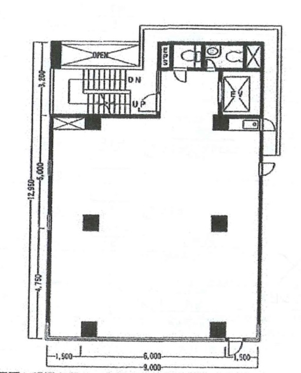 fresh/room/J00101984329_1