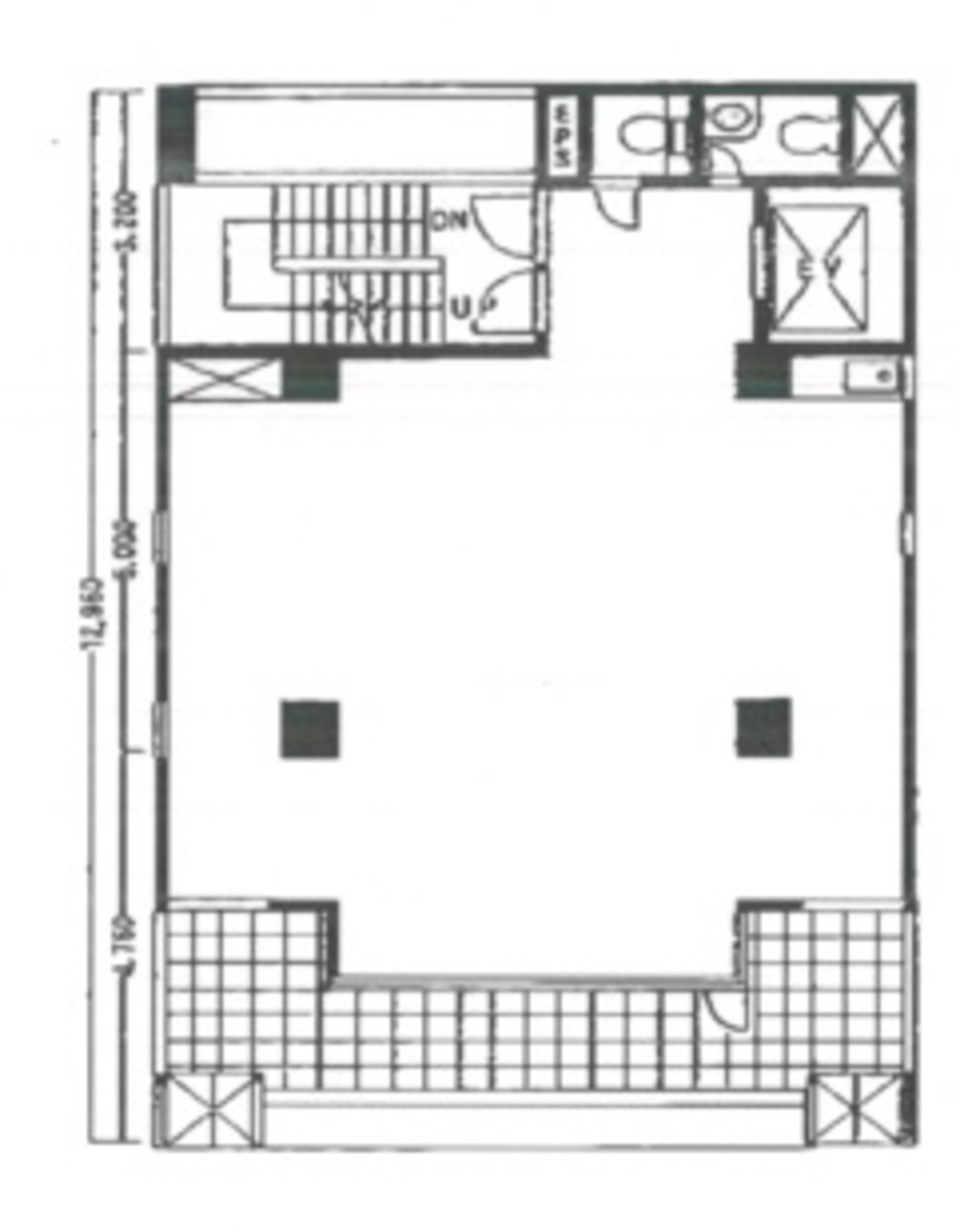 fresh/room/J00101984331_1