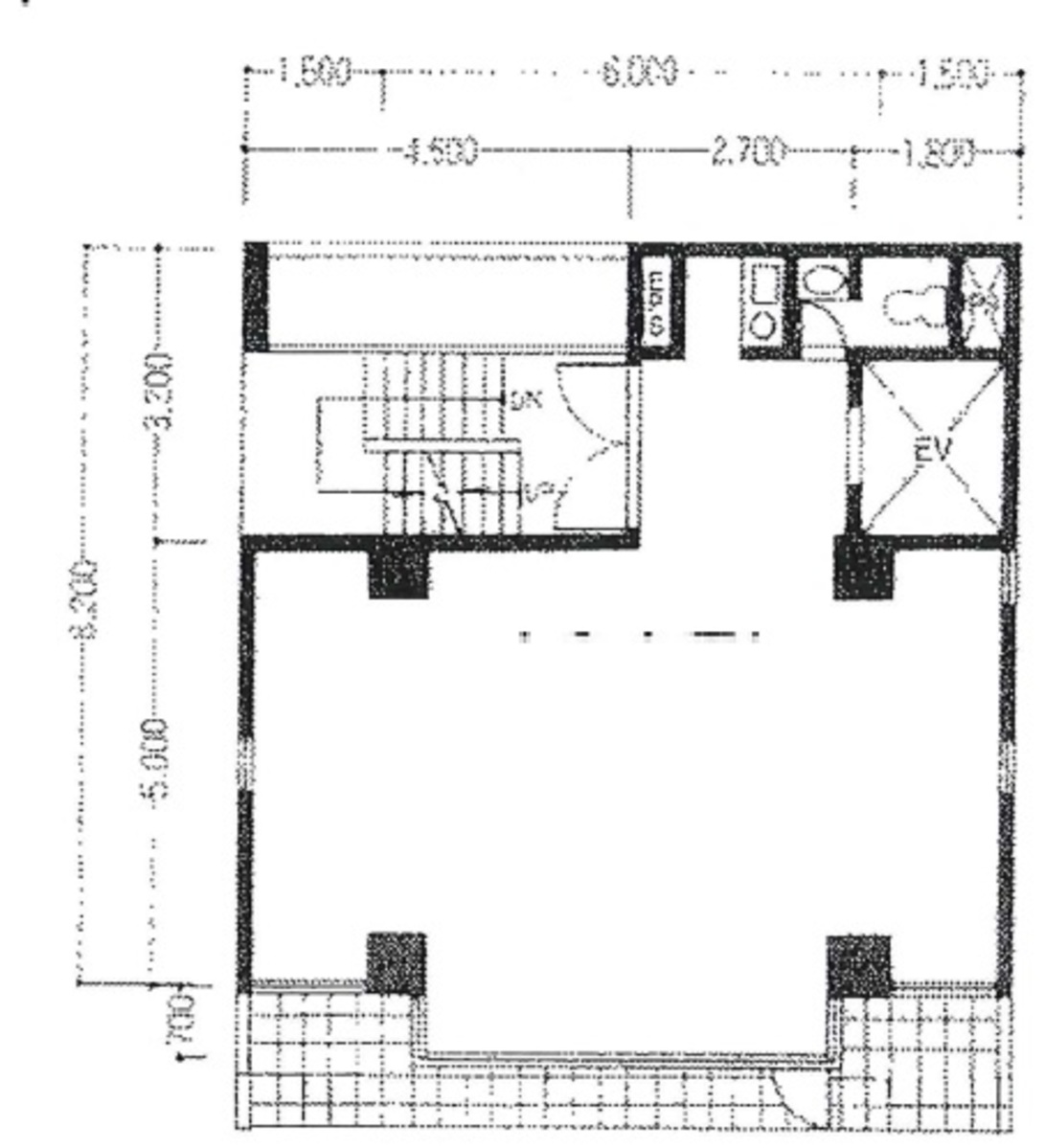 fresh/room/J00101984333_1