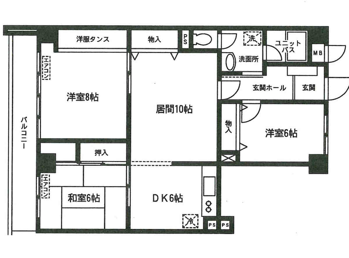 fresh/room/J00101984336_1