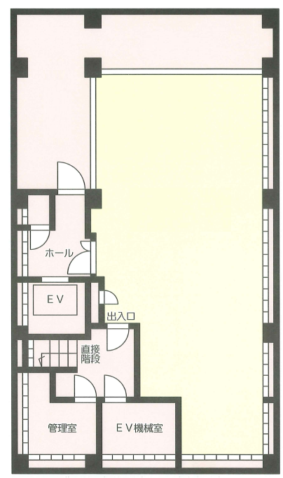 fresh/room/J00101984339_1