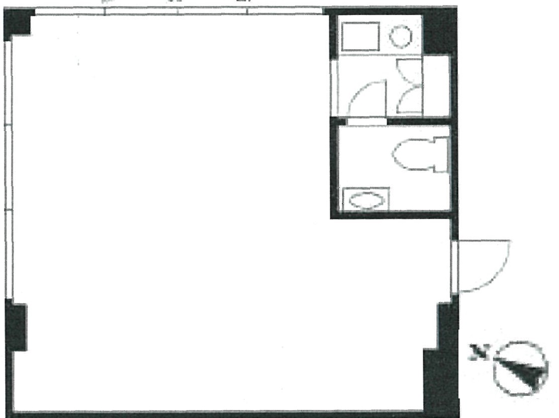 fresh/room/J00101984344_1