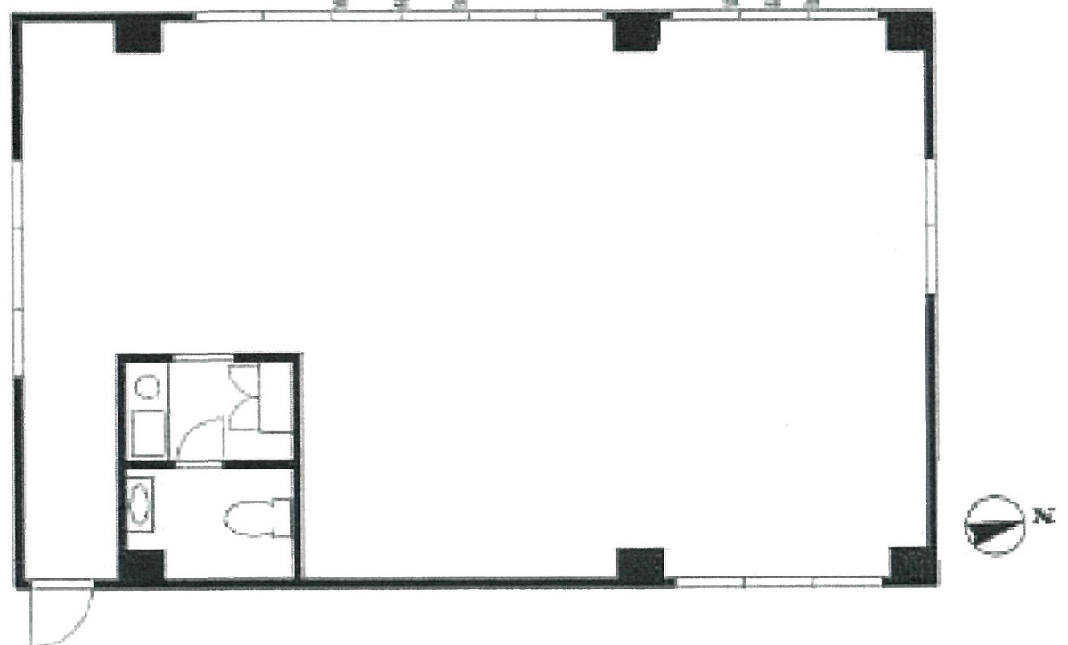 fresh/room/J00101984347_1