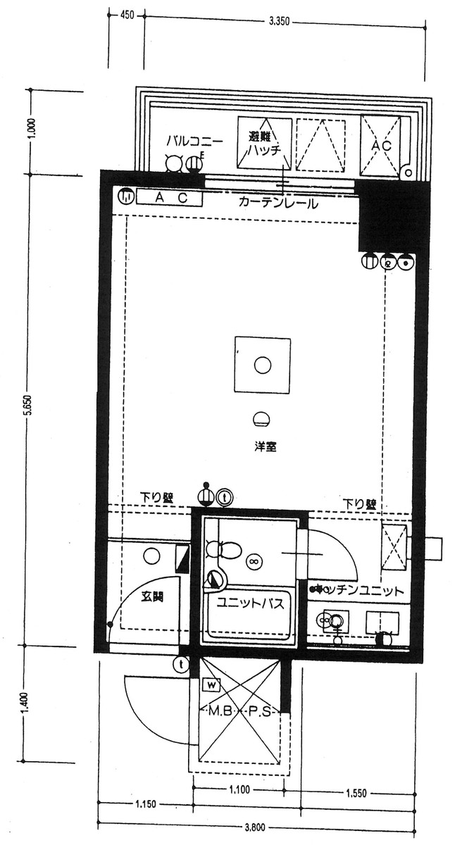 fresh/room/J00101984353_1