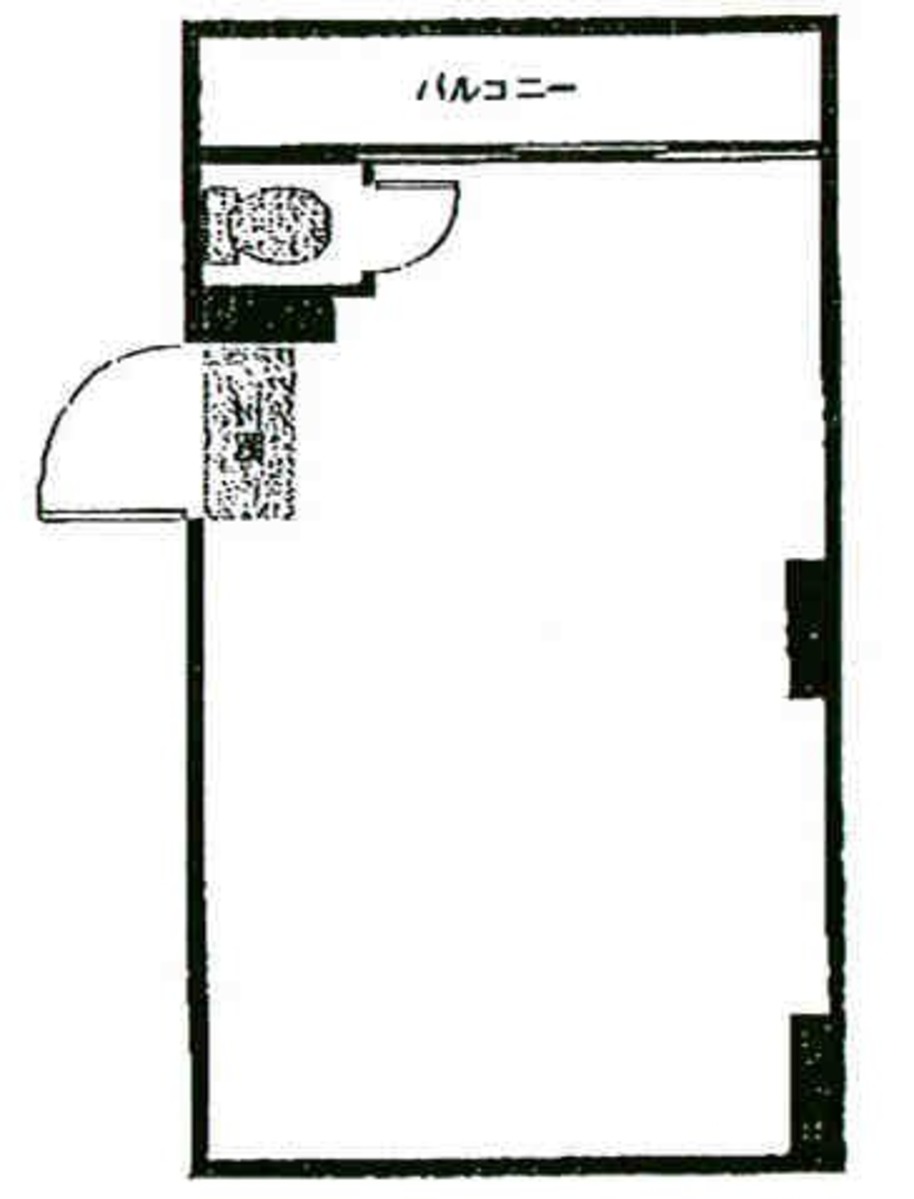 fresh/room/J00101984369_1
