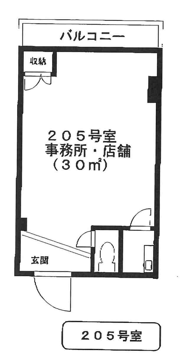 fresh/room/J00101984373_1