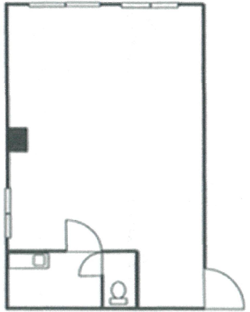 fresh/room/J00101984377_1