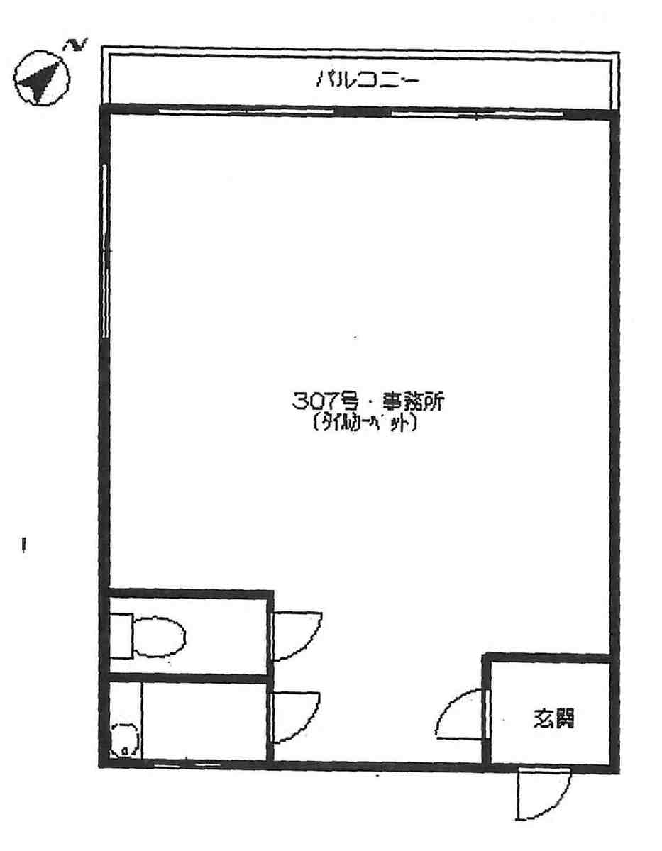 fresh/room/J00101984380_1