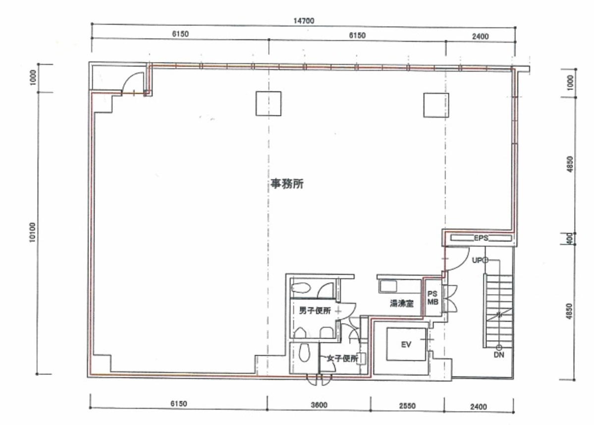 fresh/room/J00101984383_1