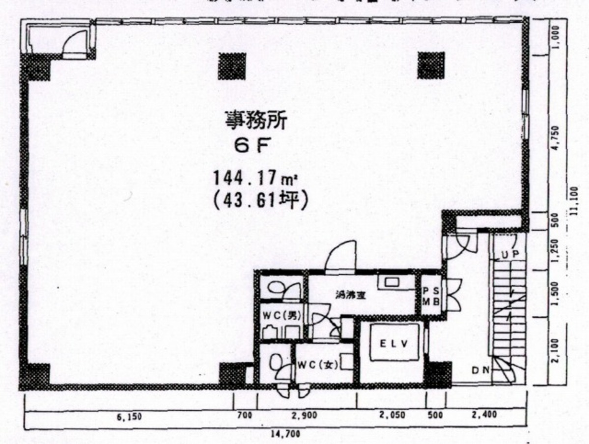 fresh/room/J00101984385_1