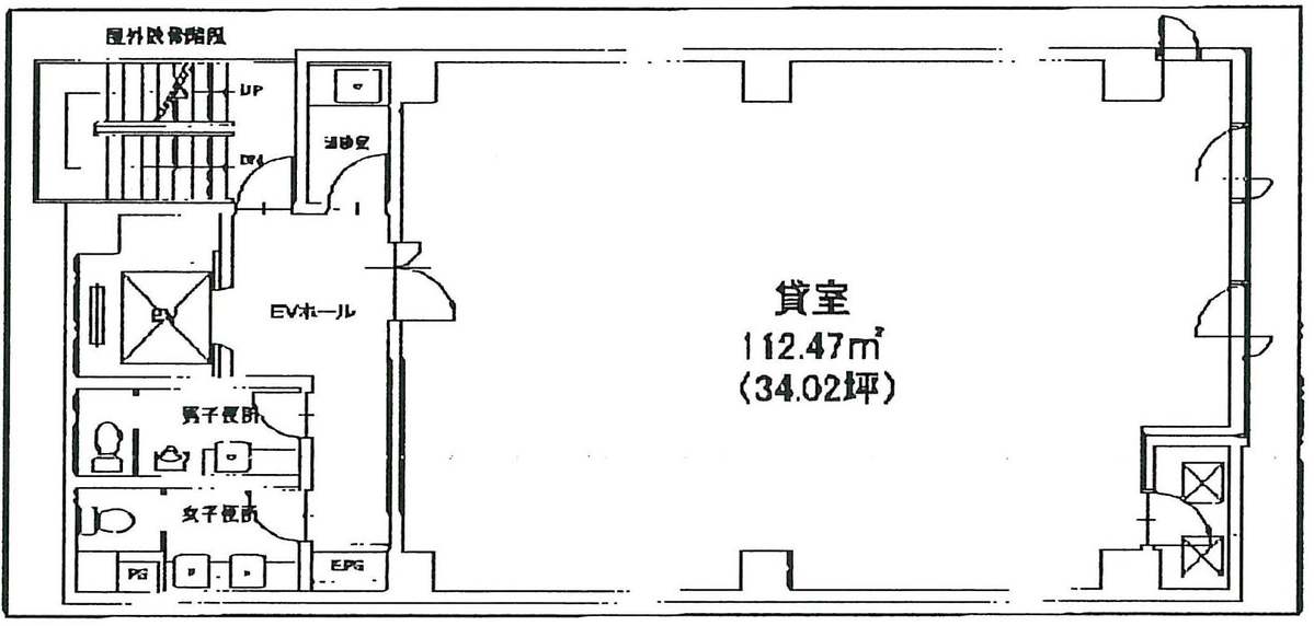 fresh/room/J00101984448_1