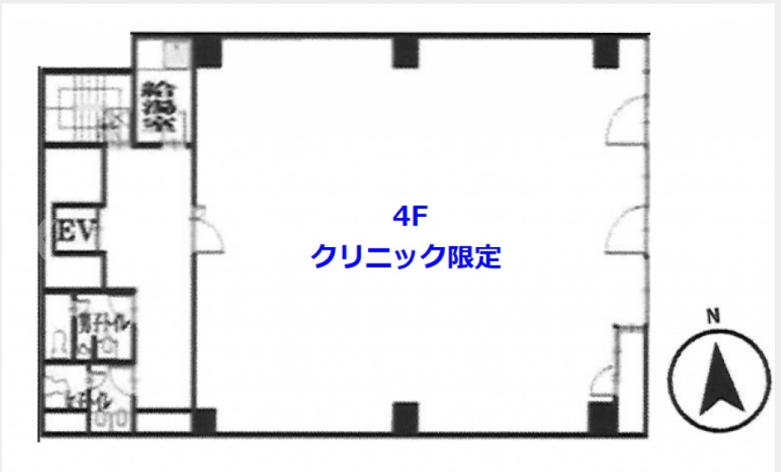 fresh/room/J00101984449_1