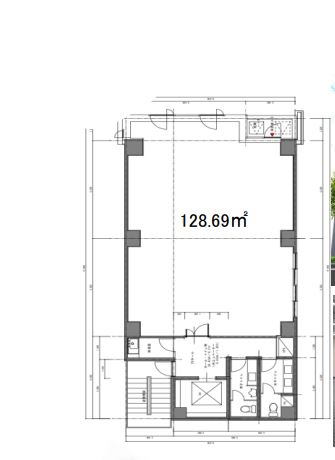 fresh/room/J00101984450_1