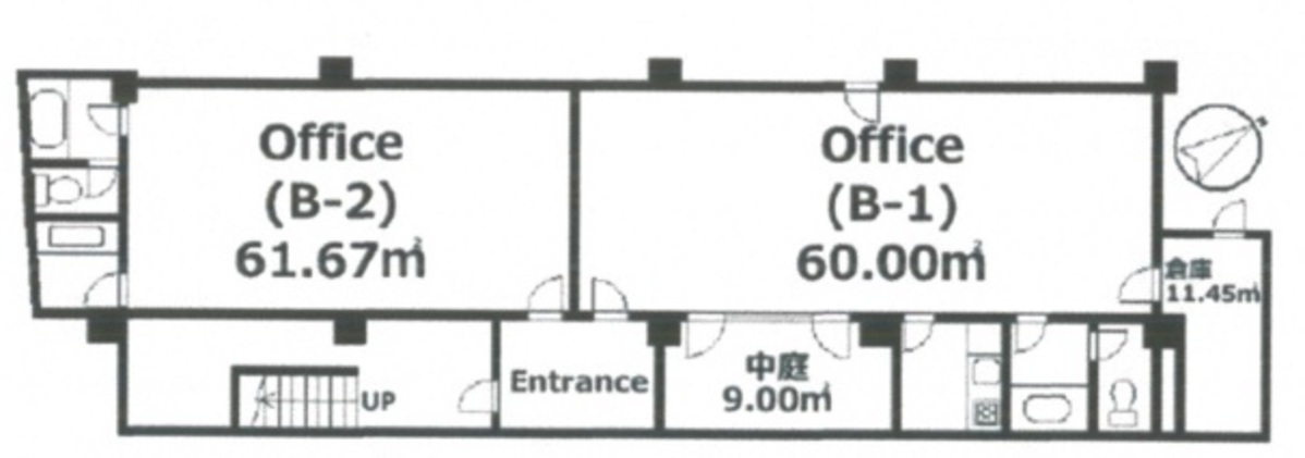 fresh/room/J00101984454_1