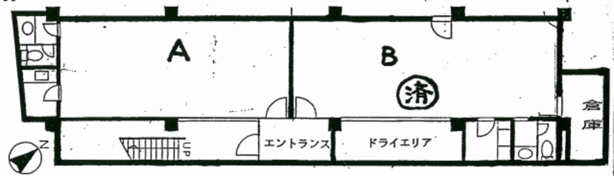 fresh/room/J00101984457_1