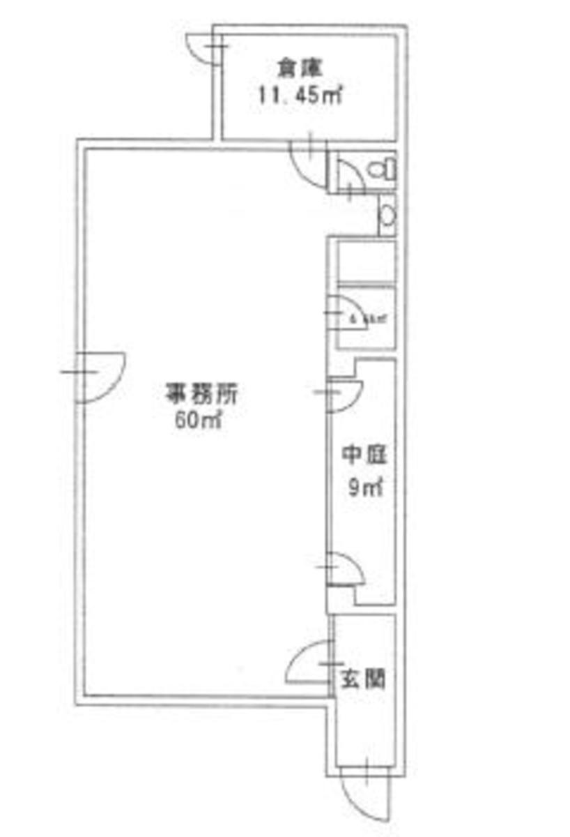 fresh/room/J00101984458_1