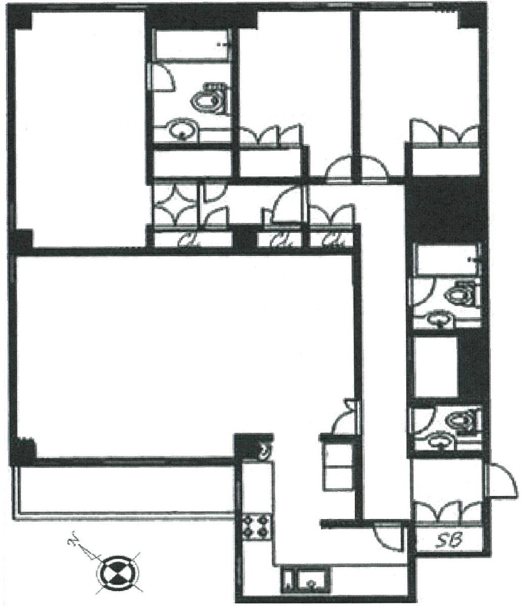 fresh/room/J00101984460_1
