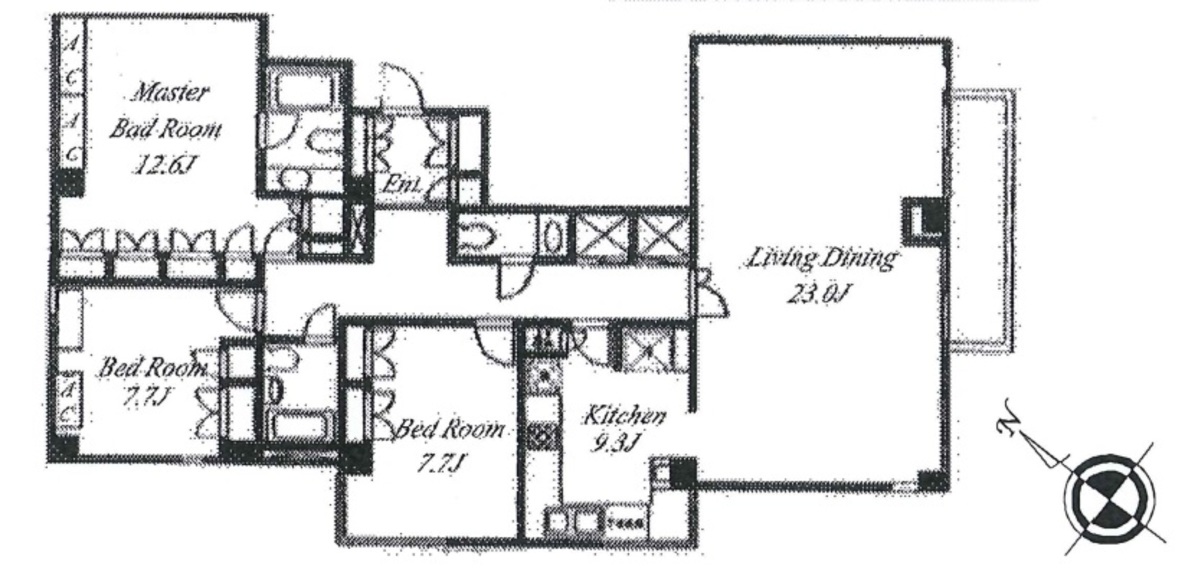 fresh/room/J00101984463_1