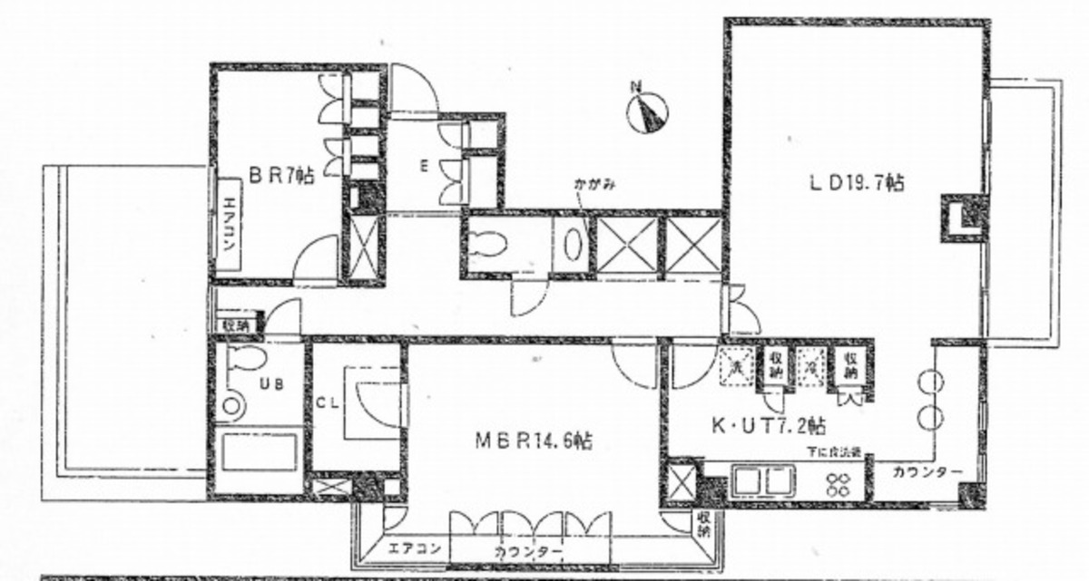 fresh/room/J00101984464_1