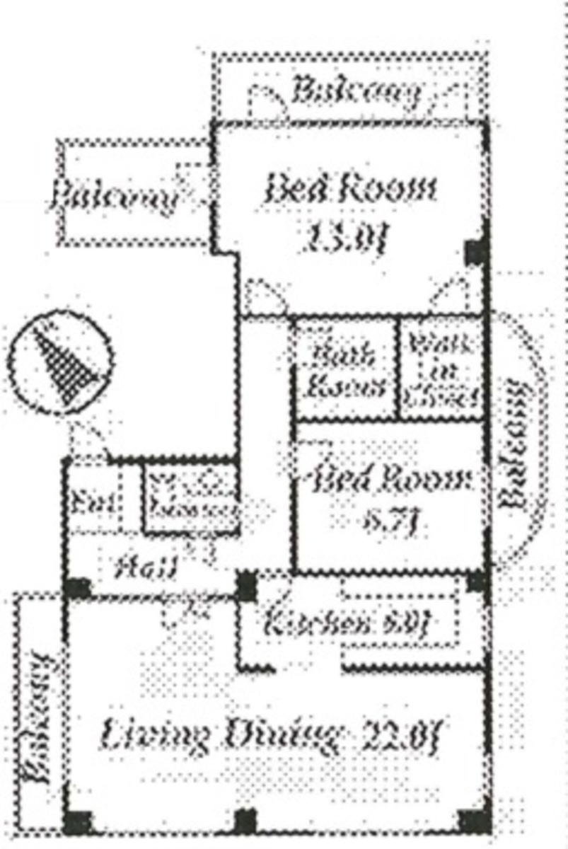 fresh/room/J00101984465_1