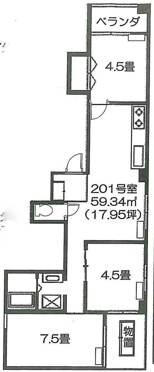 fresh/room/J00101984478_1