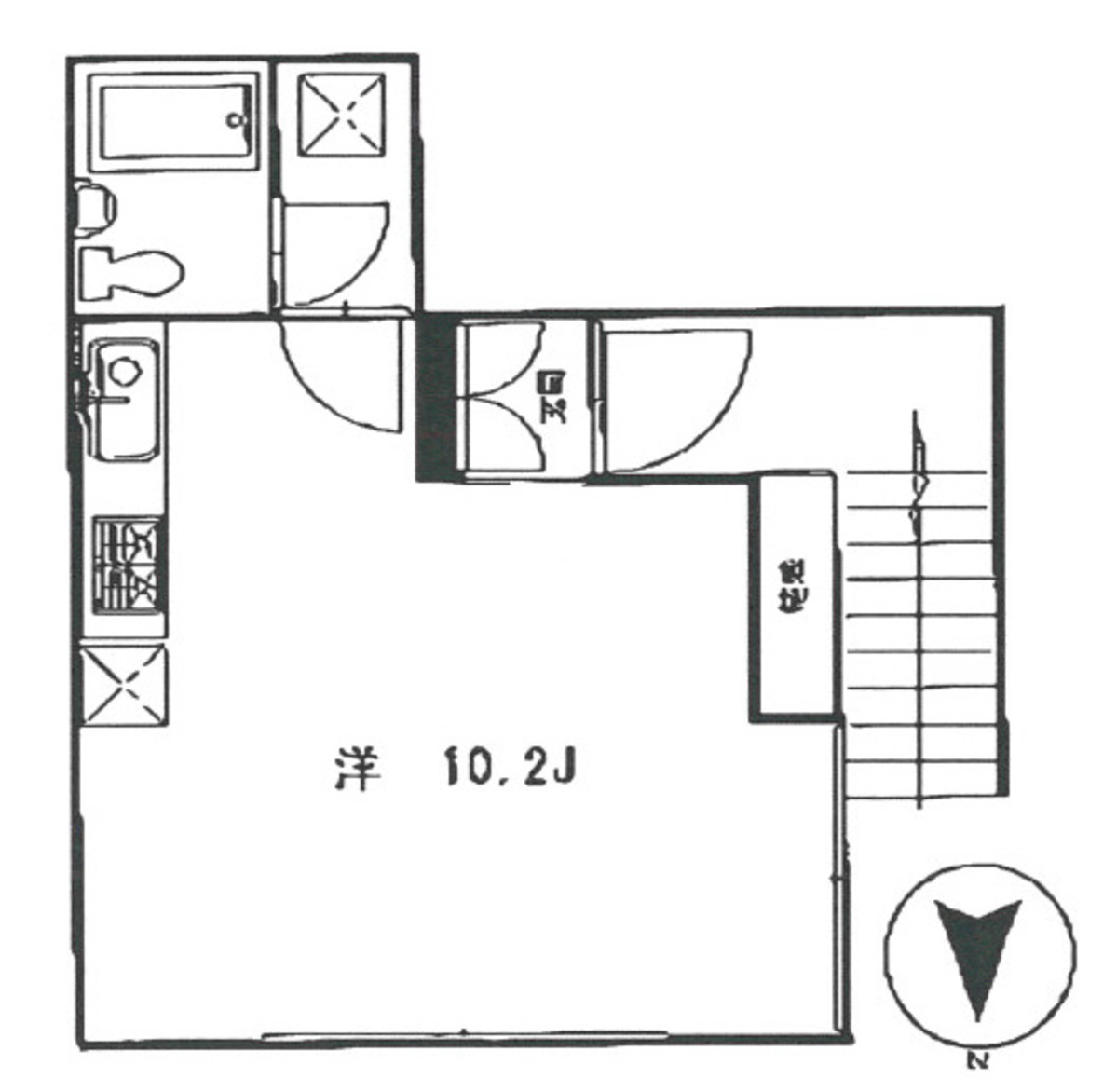 fresh/room/J00101984513_1