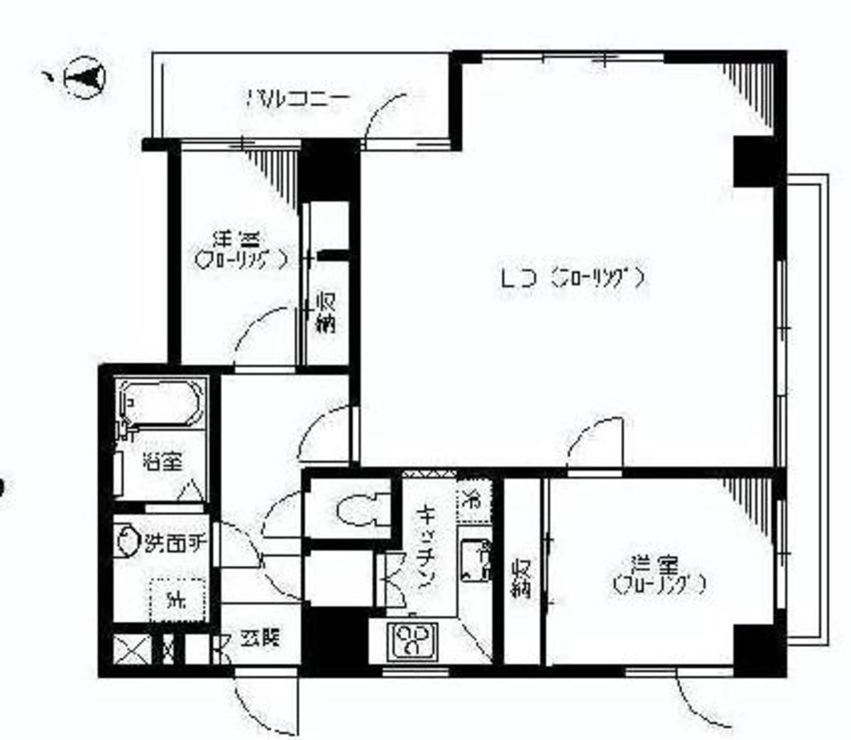 fresh/room/J00101984522_1