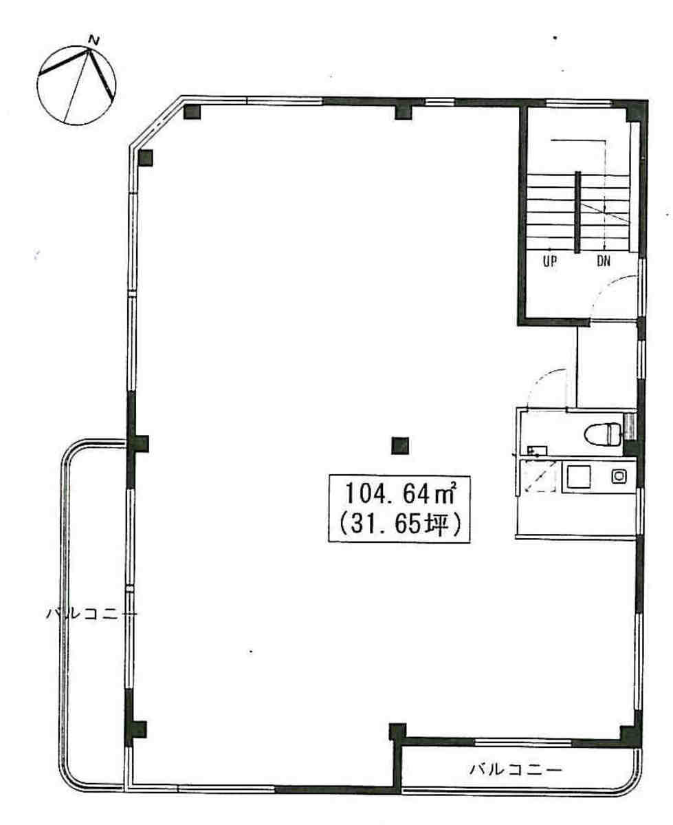 fresh/room/J00101984526_1