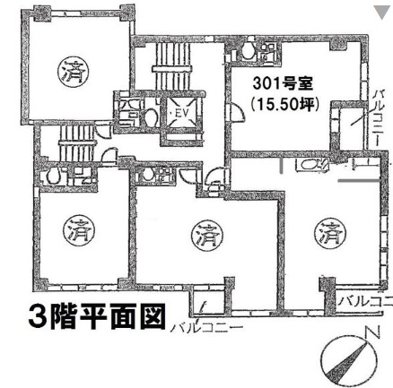 fresh/room/J00101984532_1