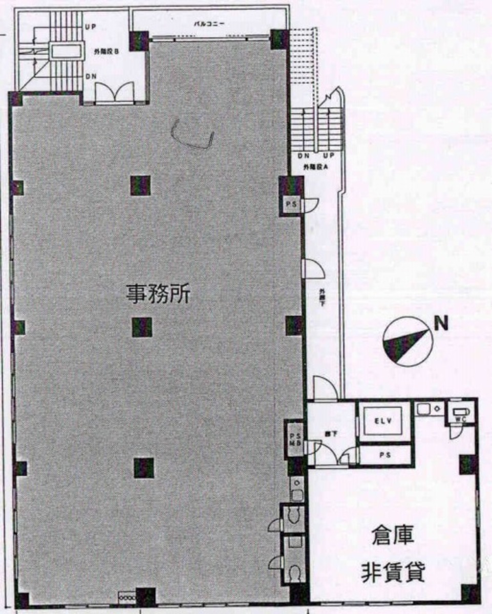 fresh/room/J00101984545_1