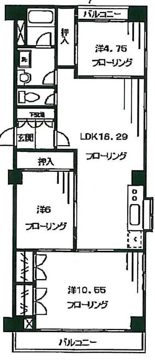 fresh/room/J00101984546_1