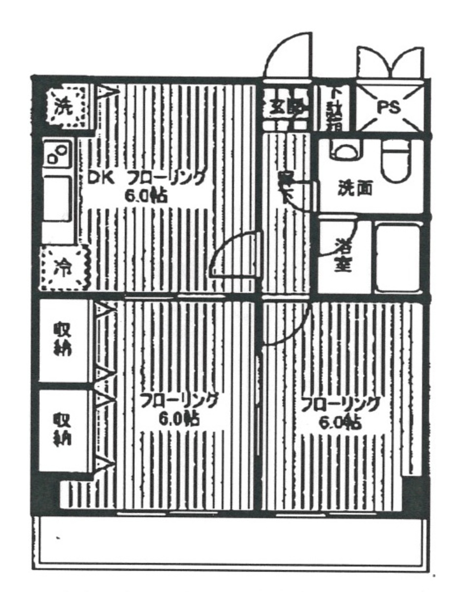 fresh/room/J00101984547_1