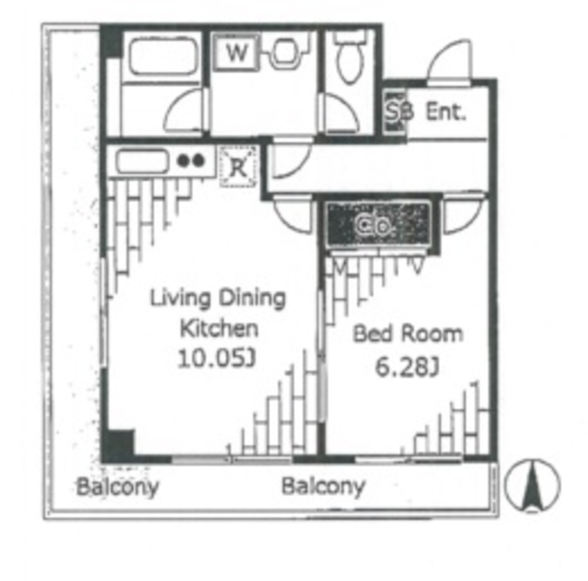 fresh/room/J00101984548_1