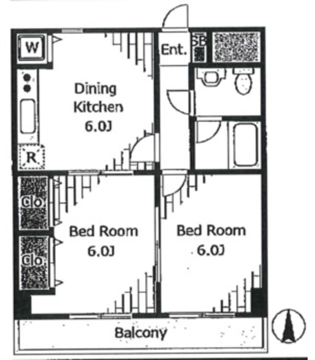 fresh/room/J00101984549_1