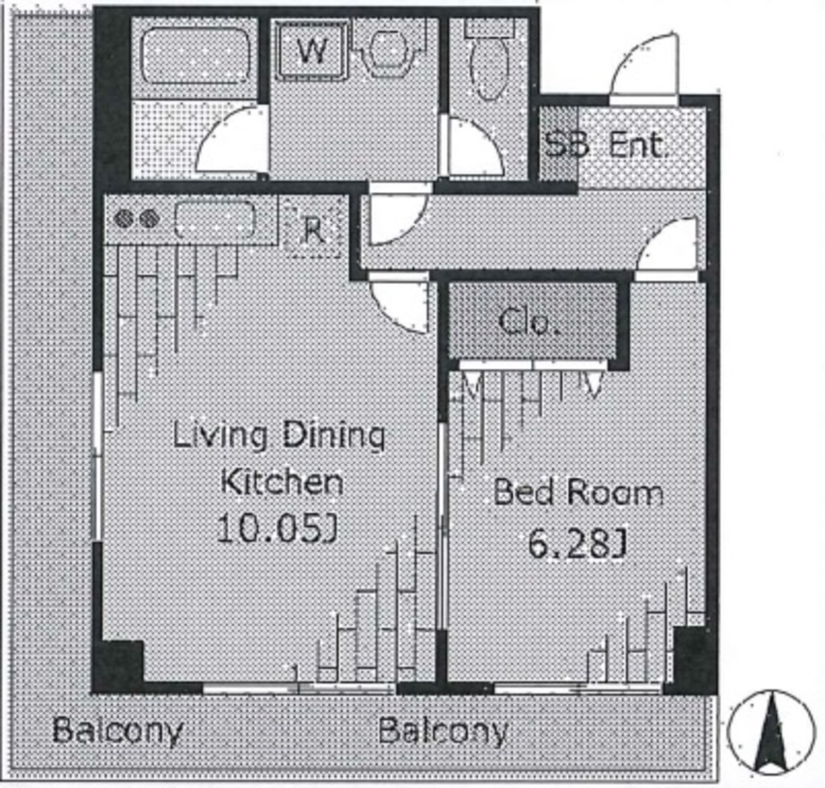 fresh/room/J00101984551_1