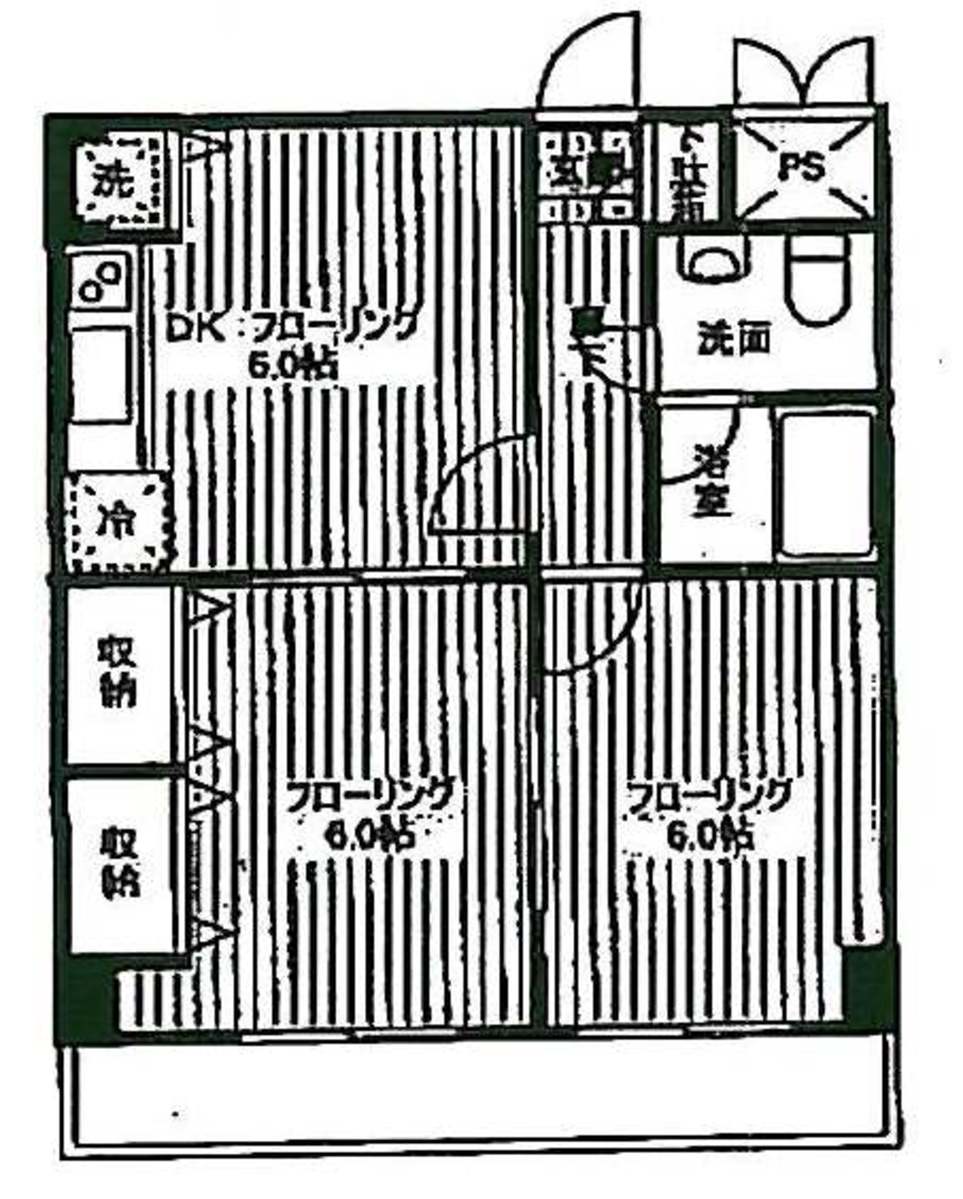 fresh/room/J00101984552_1