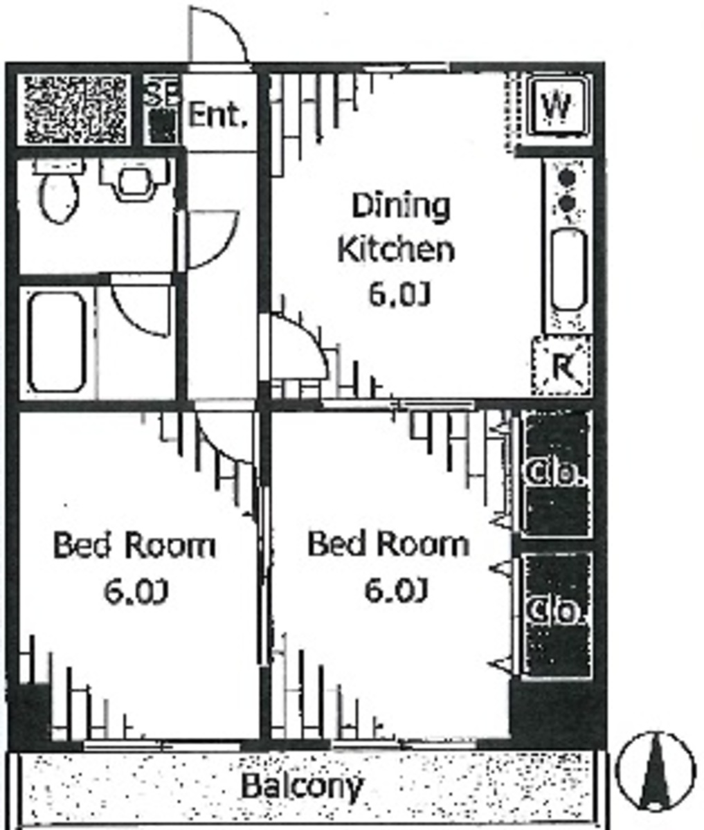 fresh/room/J00101984553_1
