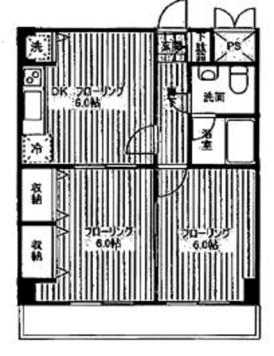 fresh/room/J00101984554_1