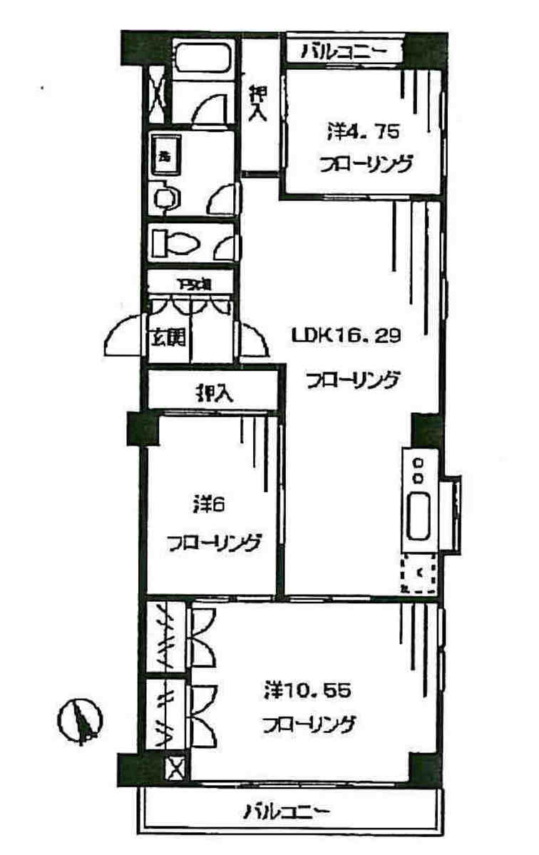 fresh/room/J00101984555_1