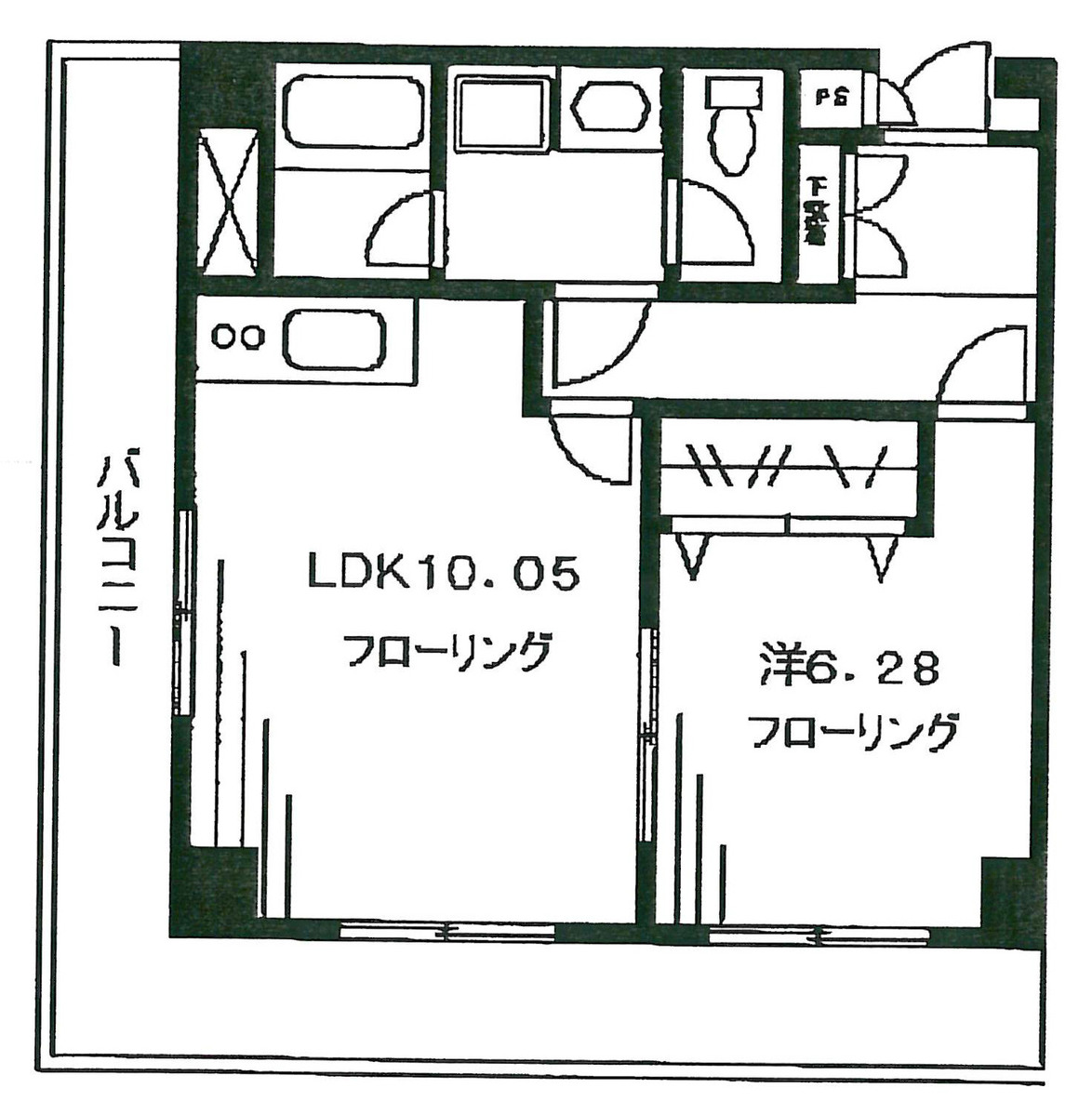 fresh/room/J00101984557_1